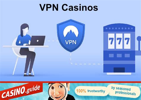 vpn friendly casinos|VPNs for Online Gambling » Find VPN friendly .